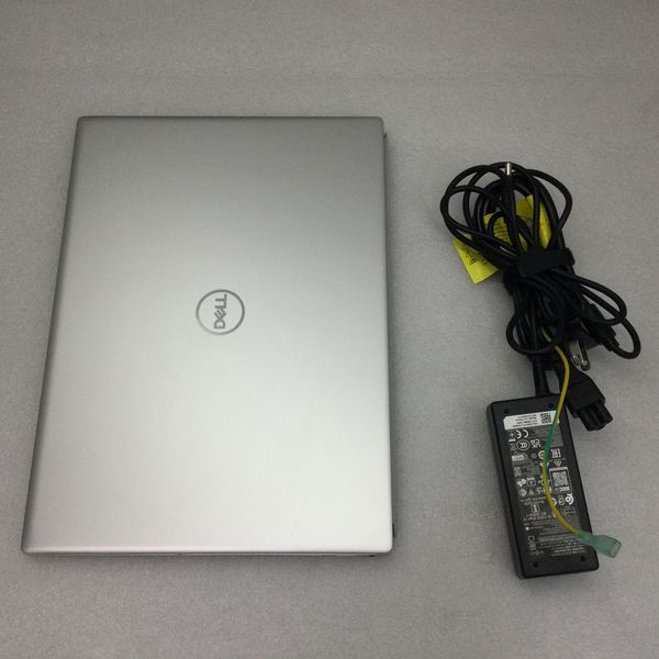 DELL 〔中古〕Inspiron 14 P157G インテル® Core™ i5-1235U