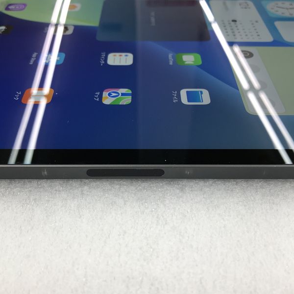APPLE 〔中古〕iPad Pro 11インチ (第1世代) 256GB スペースグレイ