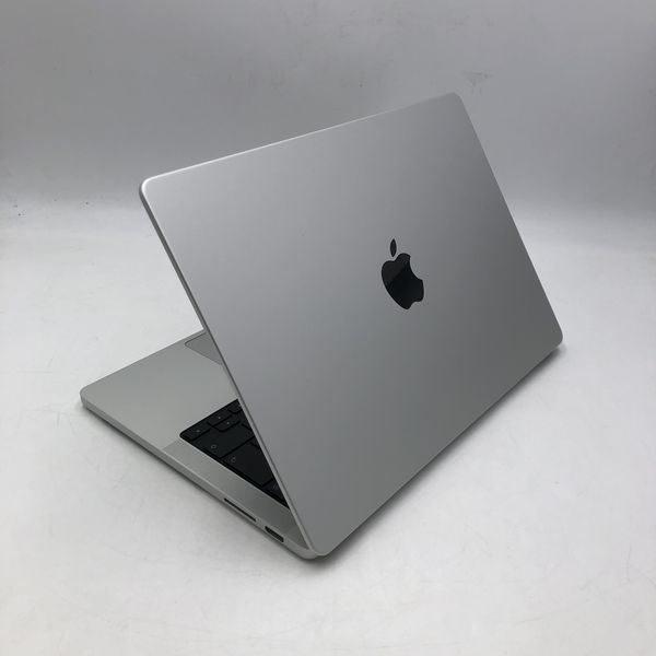 APPLE 〔中古〕MacBook Pro (14-inch・M3・Nov 2023) MR7J3J/A
