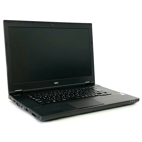 NEC 〔中古〕 VersaPro PC-VKM17XZG2 / インテル® Core™ i5