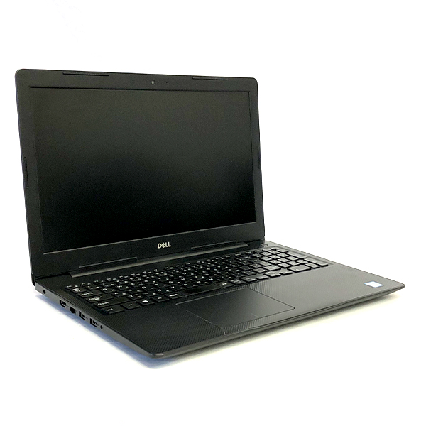 DELL 〔中古〕 Vostro 3580 / インテル® Core™ i5 プロセッサー 8265U