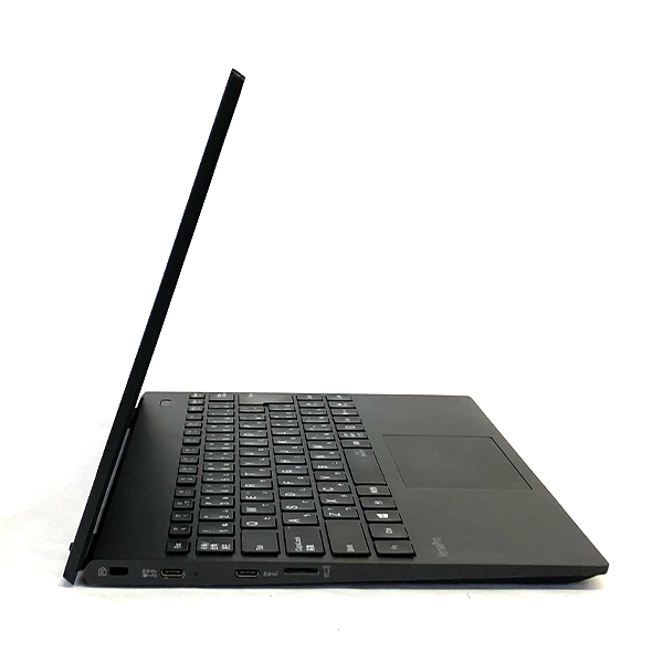NEC 〔中古〕VersaPro VKV18G-9 / インテル® Core™ i7-10510U