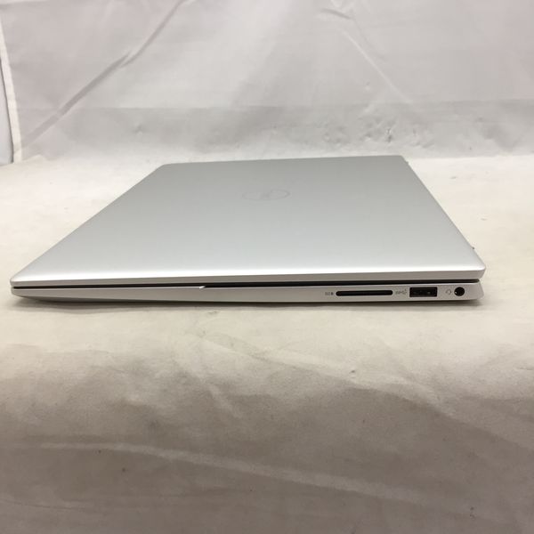 DELL 〔中古〕Inspiron 14 5430（中古保証3ヶ月間） | パソコン工房
