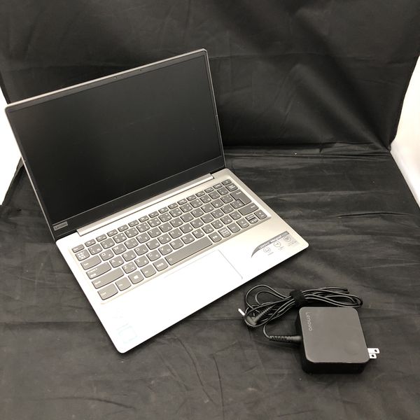 lenovo 〔中古〕IdeaPad 320S-13IKB（中古保証3ヶ月間） | パソコン