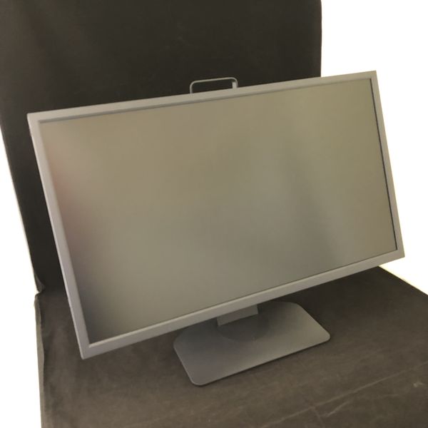 BenQ 〔中古〕XL2546K-B（中古保証3ヶ月間） | パソコン工房【公式通販】