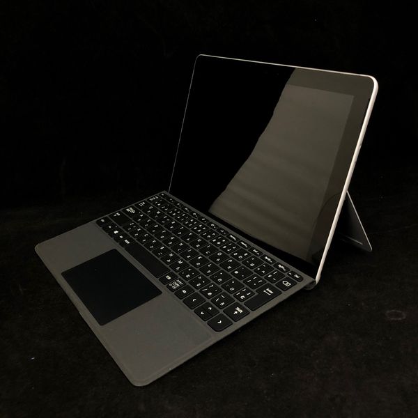 Microsoft 〔中古〕Surface Go(1824)(中古保証3ヶ月間) | パソコン工房