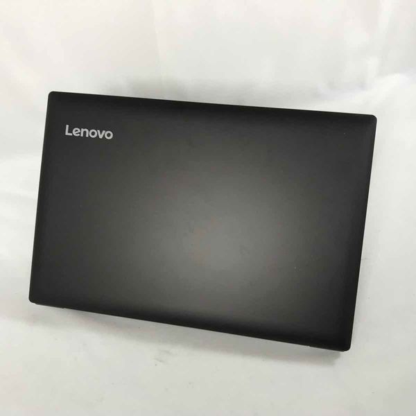 lenovo 〔中古〕IdeaPad 330-15ast（中古保証3ヶ月間） | パソコン工房