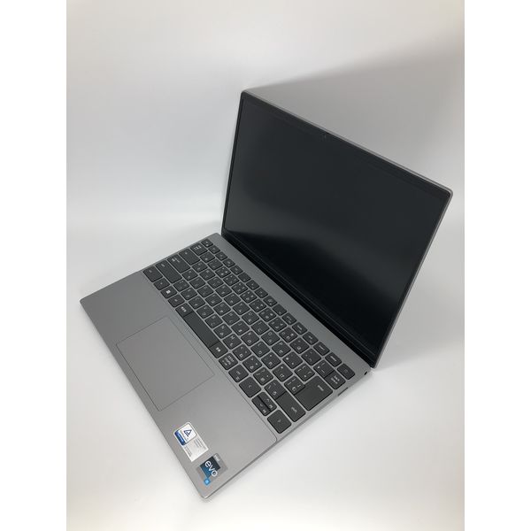 DELL 〔中古〕Vostro 5320 / Core i5-1240P プロセッサー 1.7GHz