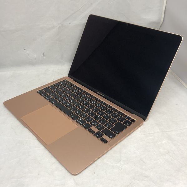 APPLE 〔中古〕MacBook Air (Retina・13-inch・2020) Intel® Core™ i5