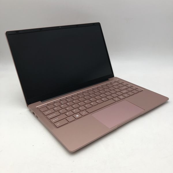 ノーブランド 〔中古〕Y116 インテル® Celeron® プロセッサー J4105