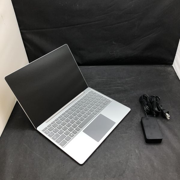 楽天市場】surface laptop go プラチナの通販 （法人モデル）Surface