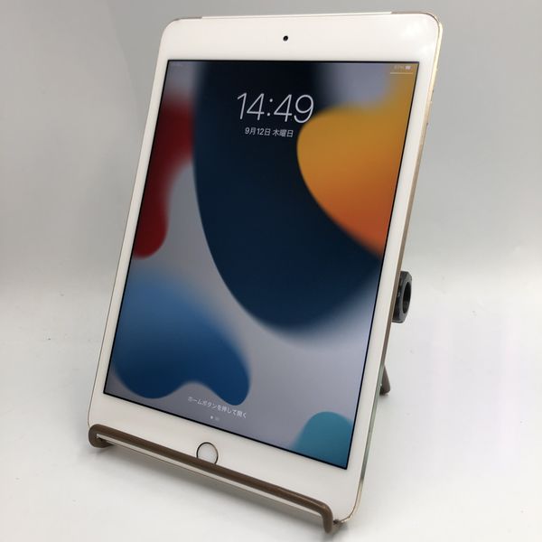 iPad(9世代) Wi-Fiモデル 64GB iPad 第9世代 Wi-Fiモデル 64GB iPad