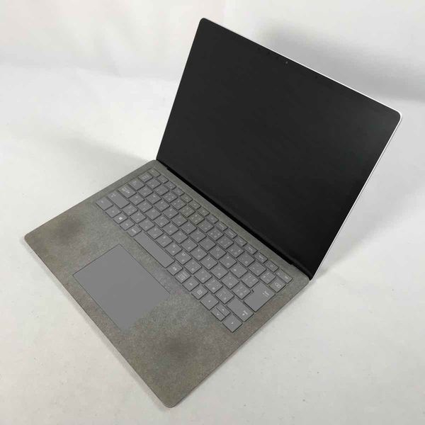 Microsoft 〔中古〕Surface Laptop (第1世代) A1769 Core i5
