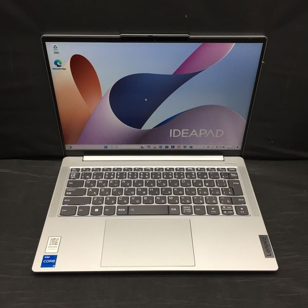 lenovo 〔中古〕IdeaPad Slim 5 14IAH8 Intel® Core™ i5-12450H