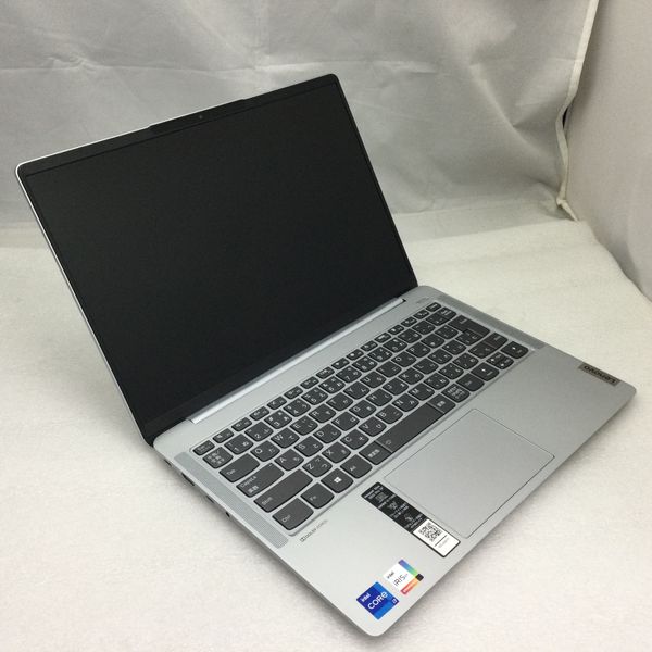 Lenovo 〔中古〕ideaPad 5 Pro 14ITL6 Core i7-1195G7 プロセッサー