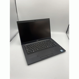 DELL 〔中古〕Inspiron P75F Core i5 プロセッサー 8250U/8GB DDR4