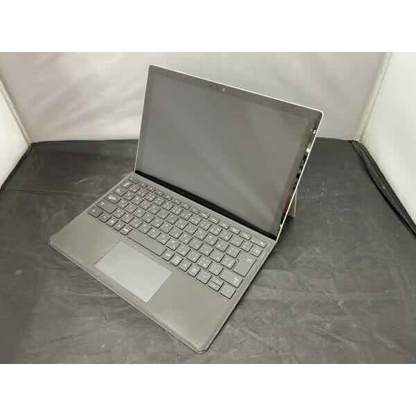 Microsoft 〔中古〕Surface Pro(1796) インテル® Core™ i5