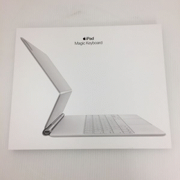 APPLE 〔中古〕Apple Pencil 第2世代 MU8F2J/A（中古保証1ヶ月間