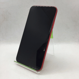 APPLE 〔中古〕iPhone11 128GB パープル MWM52J/A docomo対応 SIM