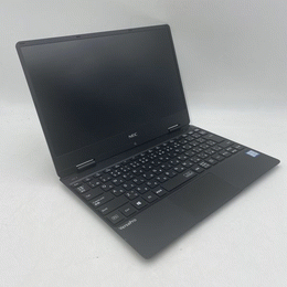 NEC VRL23F-5 第7世代CPUi3 動作中古品 NEC VRL23F-5 第7世代CPUi3