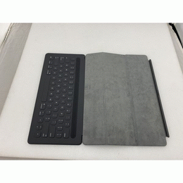 APPLE 〔中古〕11インチiPad Pro(第2世代)用 Magic Keyboard 日本語