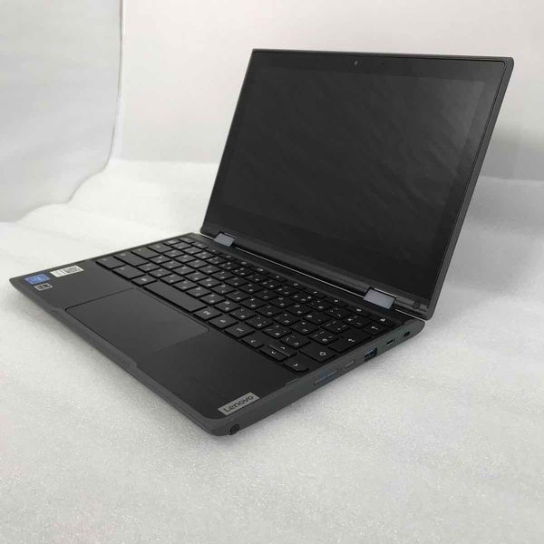 Lenovo 〔中古〕Lenovo 500e Chromebook 2nd Gen Celeron プロセッサー