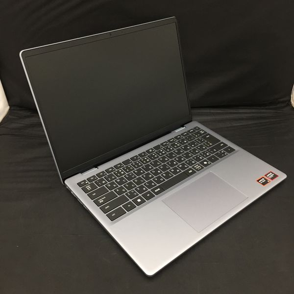 DELL 〔中古〕Inspiron 14 5445 Ryzen 5 8540U/DDR5 16GB/512GB(M.2