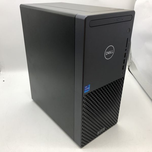 DELL 〔中古〕XPS 8940 Intel® Core™i7-11700(2.50GHz)/DDR4 16GB