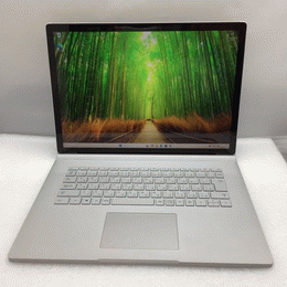 Microsoft 〔中古〕Surface Laptop Go 3 〔インテル® Core™ i5