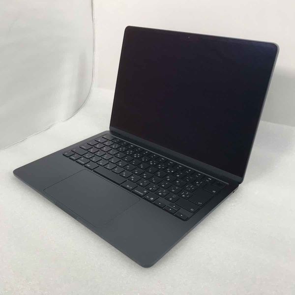 APPLE 〔中古〕MacBook Air (13-inch・M4・2025) MW123J/A