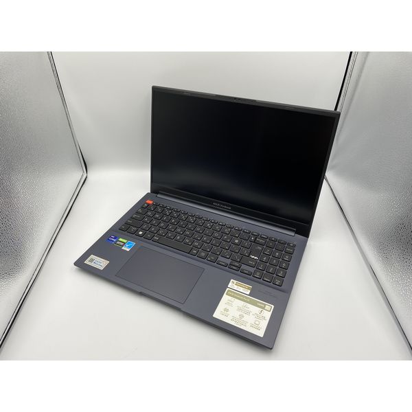 価格.com - ASUS VivoBook R206SA R206SA-FD0029T [ホワイト] 価格比較