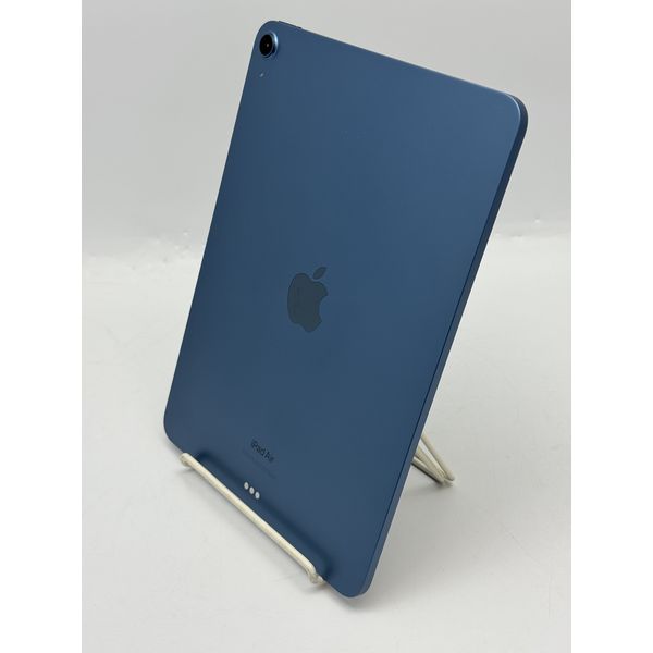 Apple iPad第10世代 64GB ブルー 節約 ipad第10世代 64GB Wi-Fiモデル