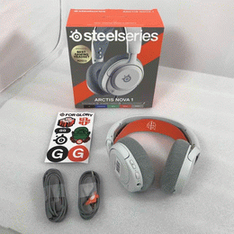 APPLE 〔中古〕AirPods Max スペースグレイ MGYH3J/A（中古保証1ヶ月間