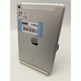 中古 iPad mini 4 | パソコン工房【公式通販】