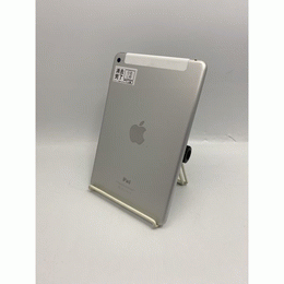 APPLE 〔中古〕iPad mini(第4世代) 16GB MK712J/A Gold（中古保証3ヶ月