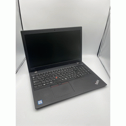 Lenovo 〔中古〕IdeaPad Duet Chromebook CT-X636F ZA6F0038JP