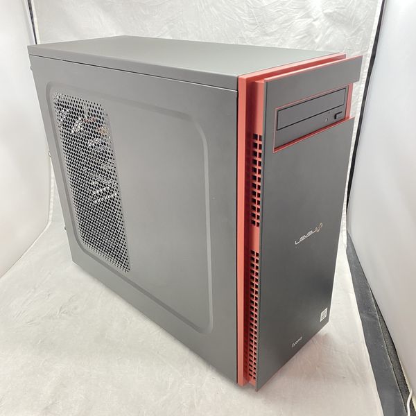 中古デスクトップパソコン パソコン工房 製品一覧 - 価格.com