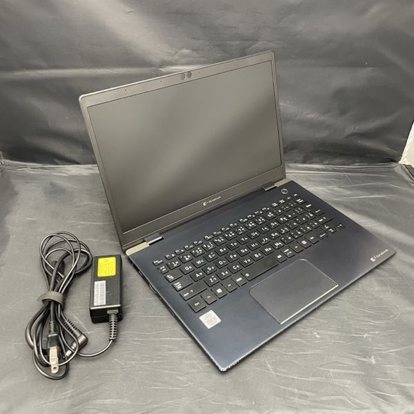 価格.com - 東芝 dynabook T75 T75/AW PT75AWP-BJA2 [リュクスホワイト