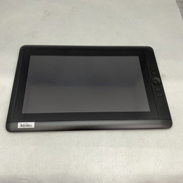 XP-Pen 〔中古〕Deco Pro XLW(Gen2) MT1592B_ACK05（中古保証1ヶ月間