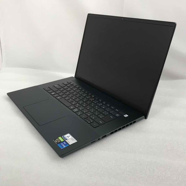 DELL 〔中古〕Inspiron 16 Plus 7620 インテル® Core™ i7-12700H