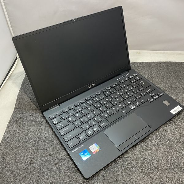 FUJITSU 〔中古〕LIFEBOOK U9312/KX FMVU4906DP Core i5-1235U