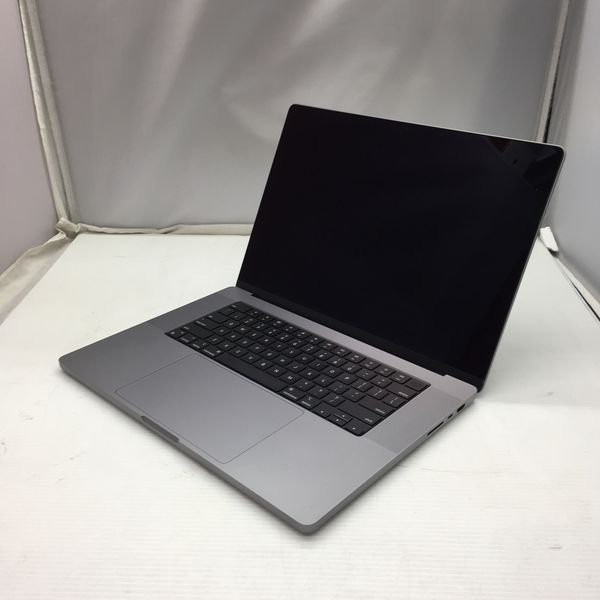 中古Mac ノートパソコン ストレージ(HDD/SSD)：1TB以上 製品一覧