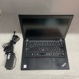lenovo 〔中古〕IdeaPad Duet Chromebook CT-X636F ZA6F0038JP（中古