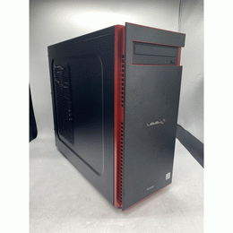 商品検索 | パソコン工房【公式通販】