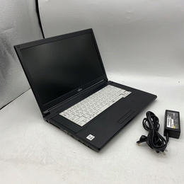FUJITSU 〔中古〕U9310/E/A5741 (LIFEBOOK U9310/E FMVU32021
