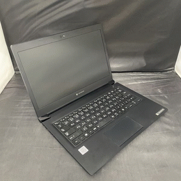 Dynabook 〔中古〕dynabook GX83/MLE P1G8M18LLE Core i7-10510U