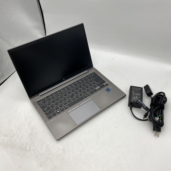 HP 〔中古〕HP ZBook Firefly 14 G8 インテル® Core™ i7-1165G7