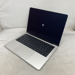 APPLE 〔中古〕MacBook Pro (14-inch・M3・Nov 2023) MR7J3J/A