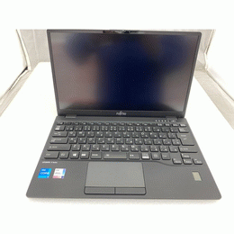 FUJITSU 〔中古〕LIFEBOOK AH50/D2 FMVA50D2WP Core i7 プロセッサー