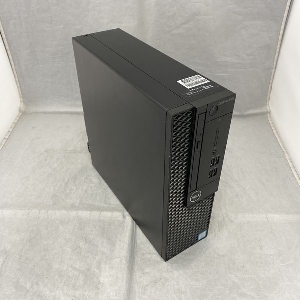 価格.com - Dell Vostro 3470 スモールシャーシ 価格.com限定